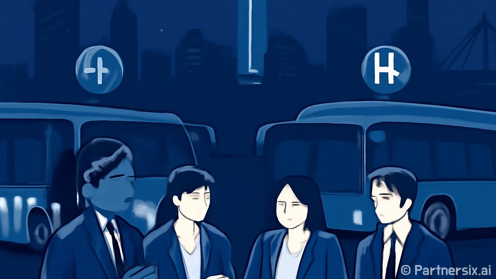 전기·수소버스 구매…