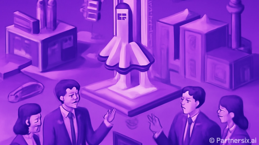 과학기술혁신펀드 7…