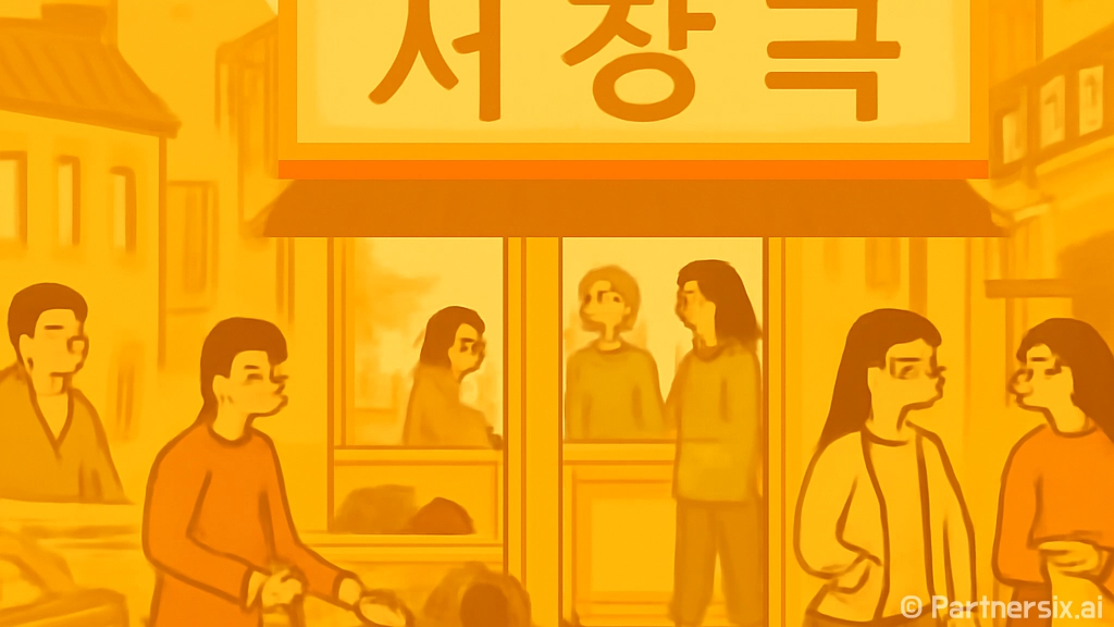 정부, 새벽배송 신…