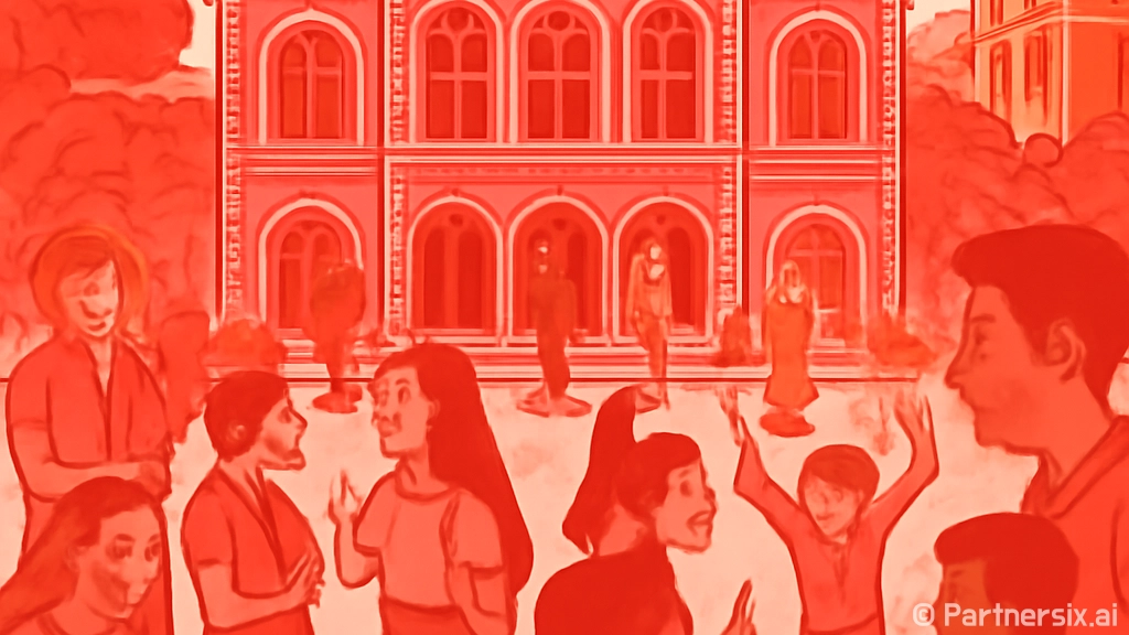 옛 전남도청 시범 …