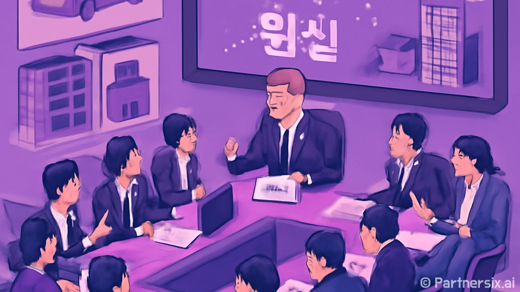 지방 중심 관광산업…