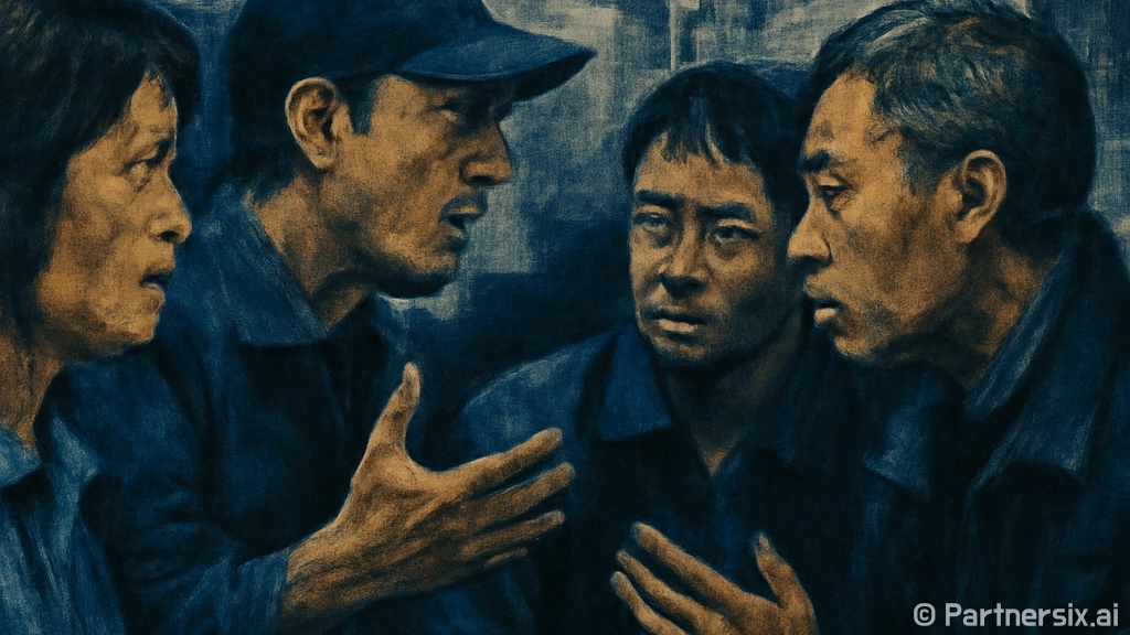 노란봉투법 시행 앞…