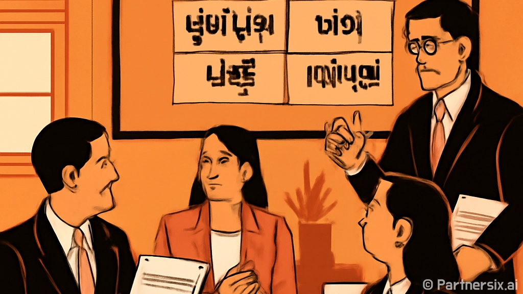 중수청 수사대상 축…