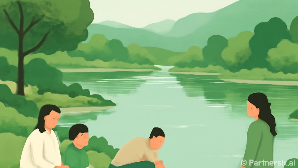 1300만 영남권 …