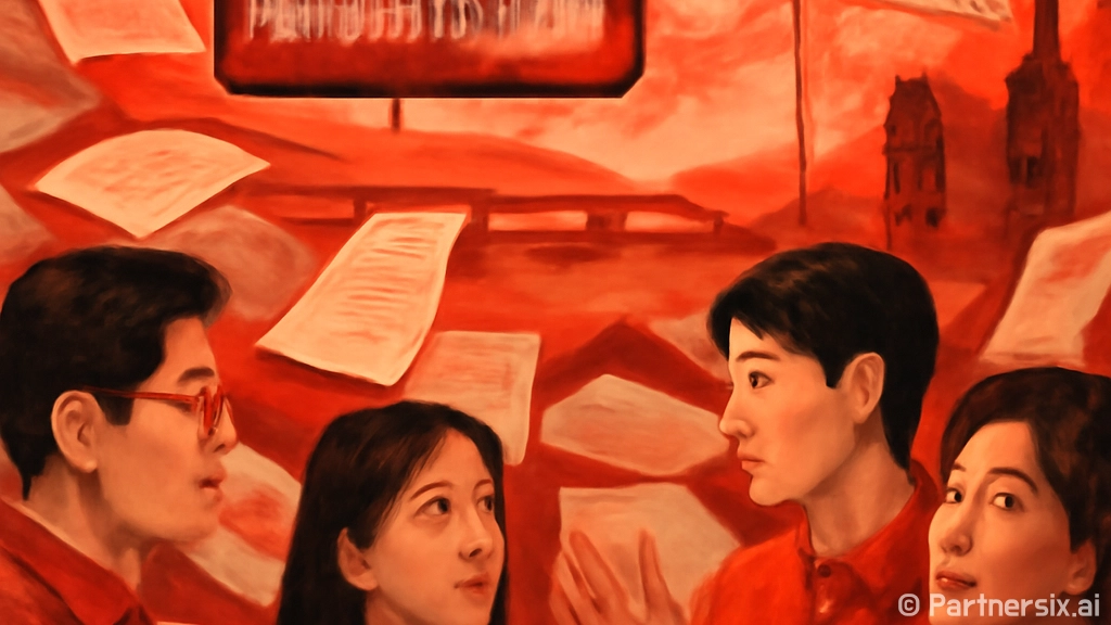 국가기록물 174만…