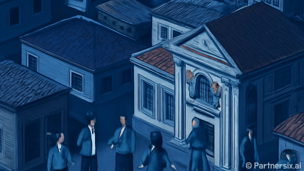 노후주택 정비, 문…