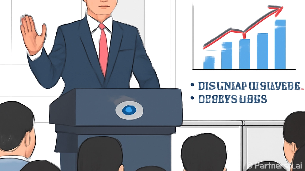 바가지요금 적발 즉…