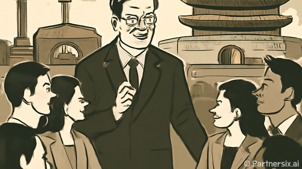 이재명 대통령, 전…