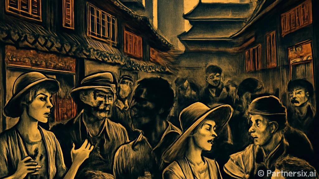 케이-관광 3000…