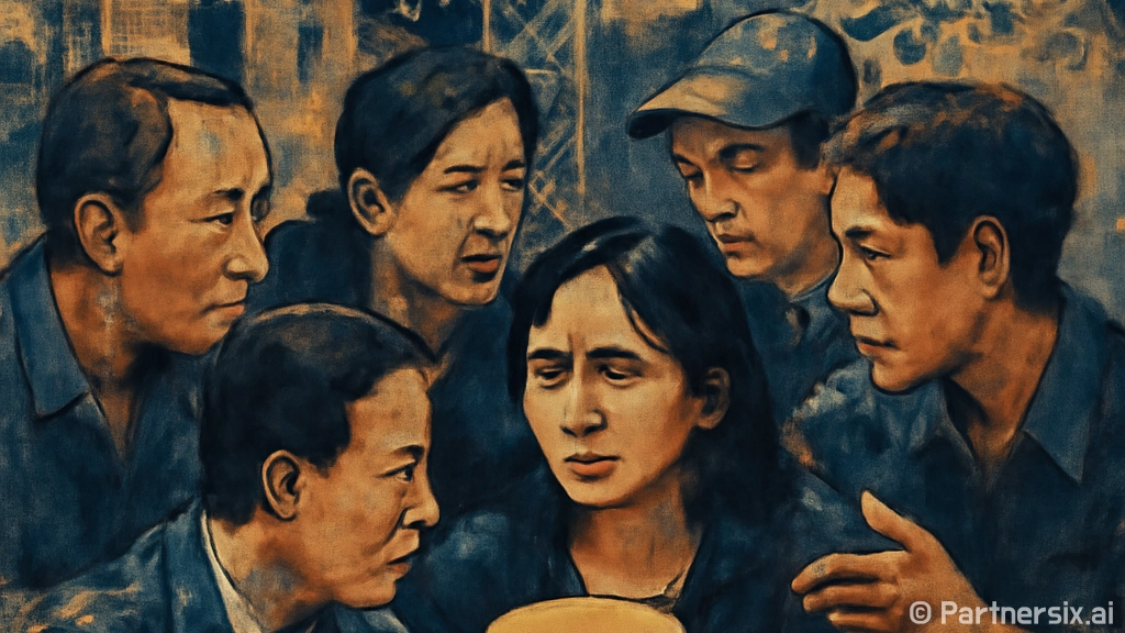 프랑스도 주목한 노…