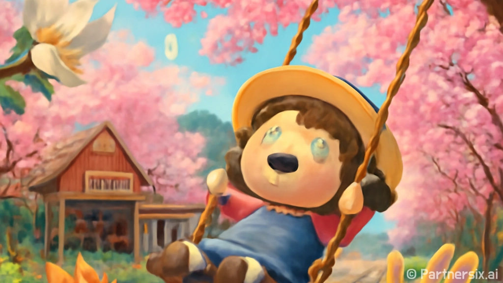 기업가정신 교과서 …