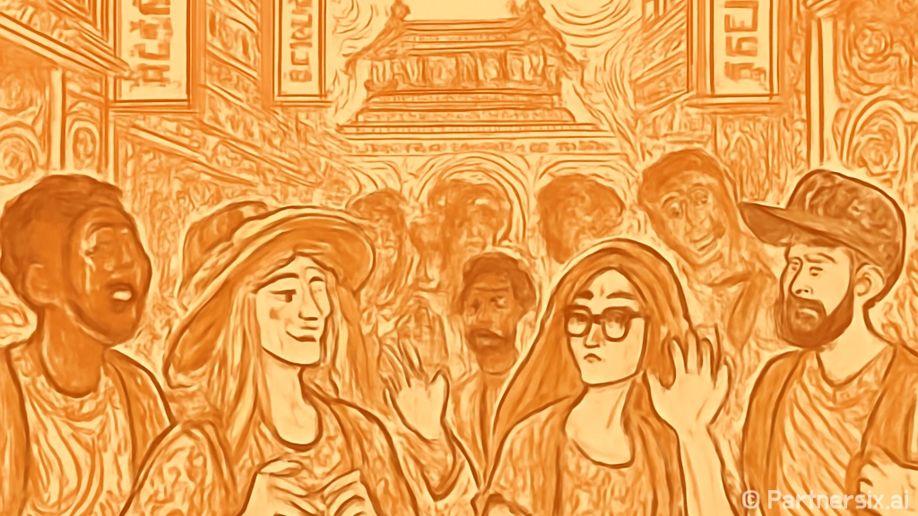 외국인 관광객 지역…