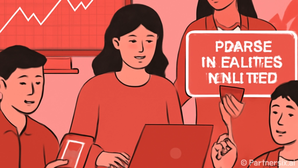 외국인도 국내 주식…