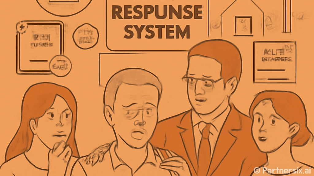 고독사위기대응시스템…