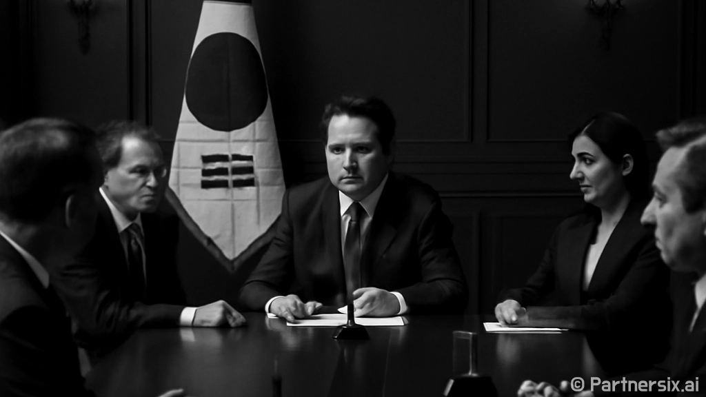 김 총리, 가짜뉴스…