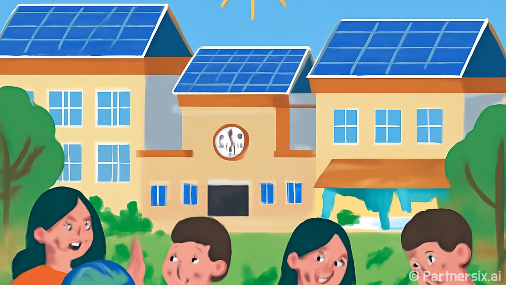 국공립 초중 태양광…