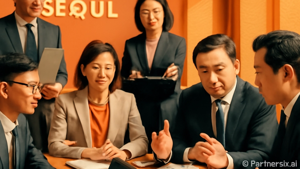 임대료 꼼수·집값 …