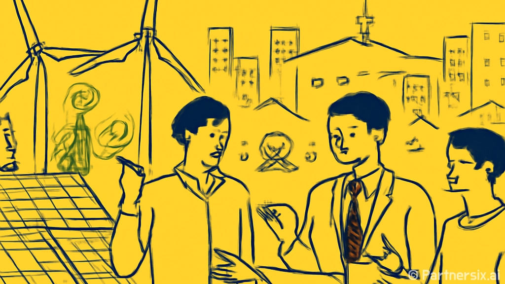 봄철 전력과잉 대비…