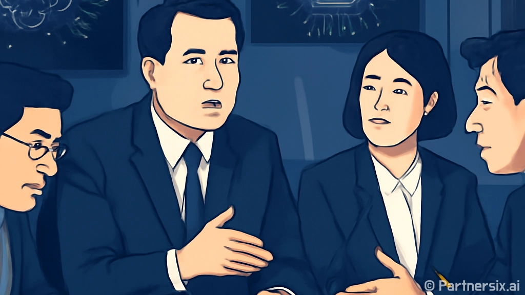 정부, AI 저작물…