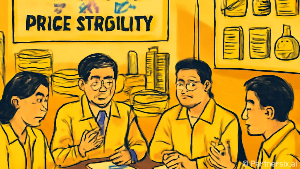 민생물가 안정 총력…