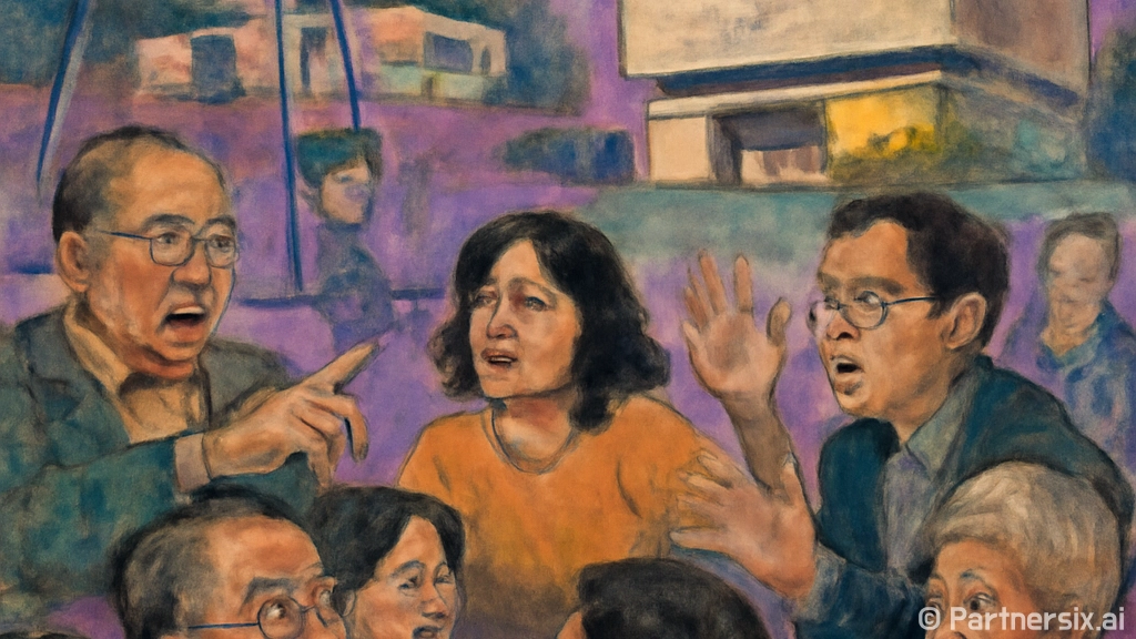 초교 운동장 민주화…