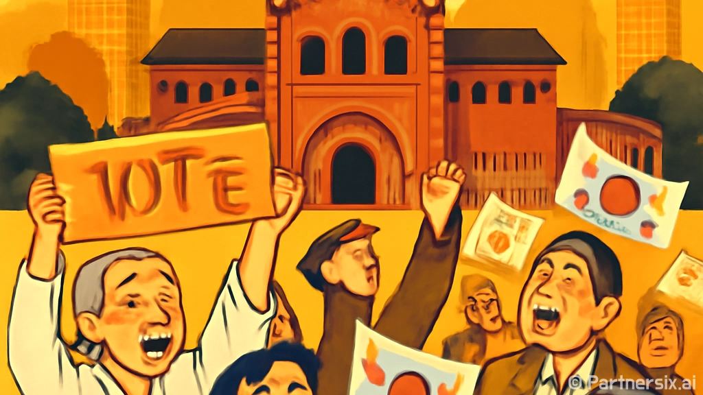 3·1절 107주년…