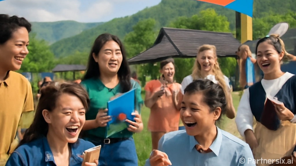 4월부터 인구감소지…