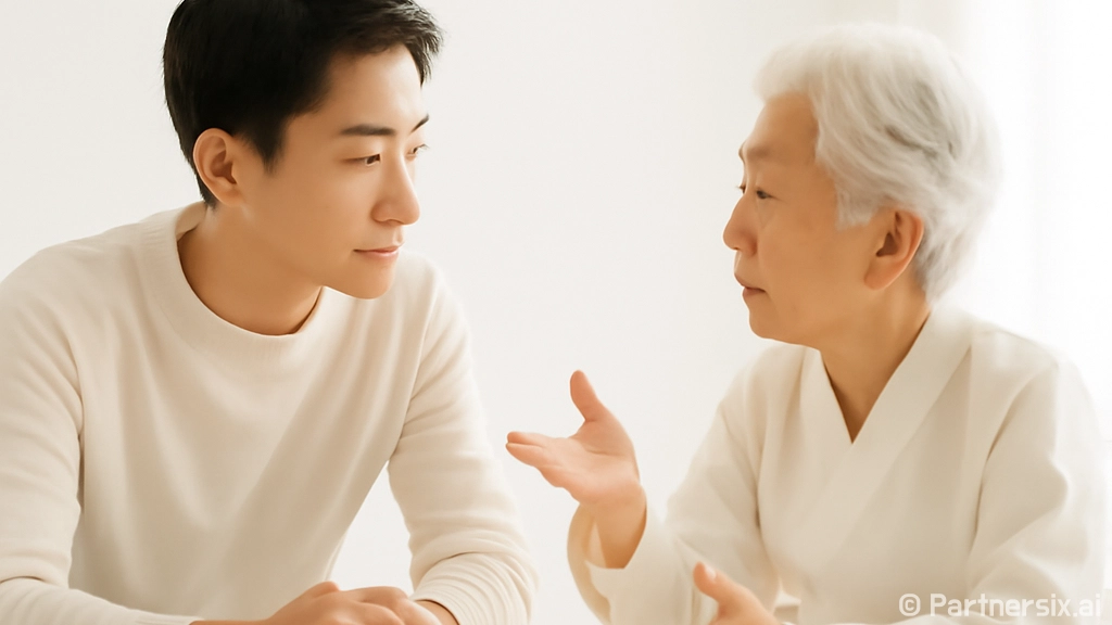 청년·고령층 예산 …