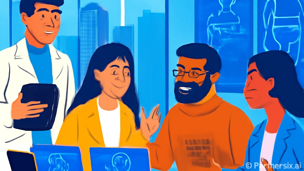 휴머노이드 연구 역…