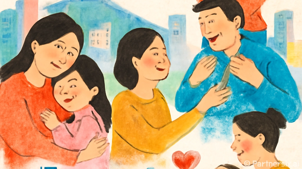 국가가 책임지는 양…