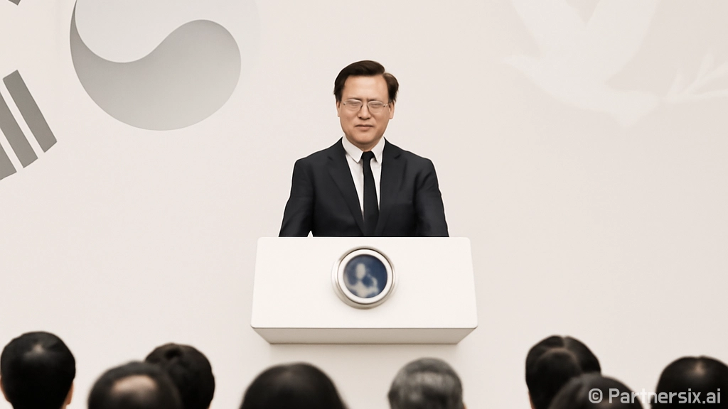 이 대통령, 3·1…