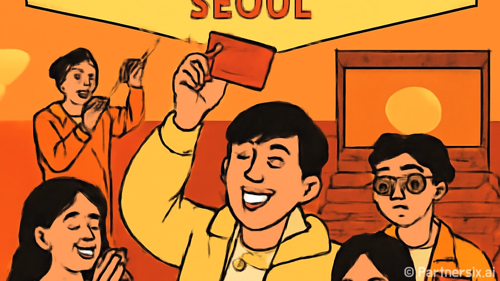 청년 문화예술패스 …