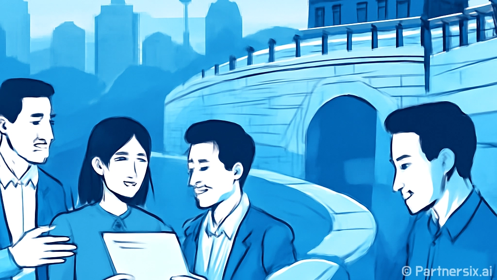 한양도성 인근 정비…