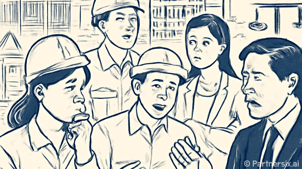 노봉법 시행 앞두고…