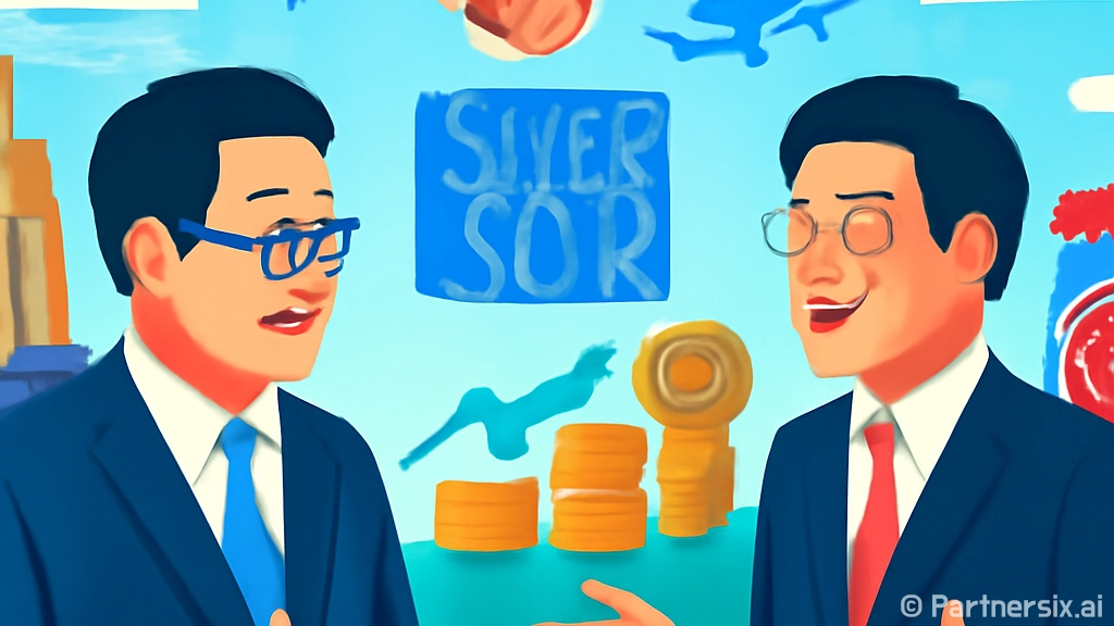 한-싱가포르 FTA…