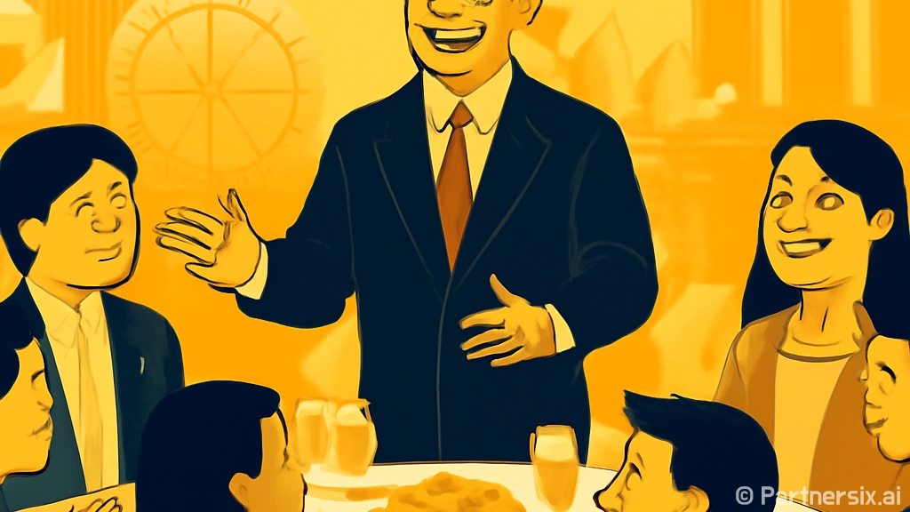 이 대통령, 재외동…