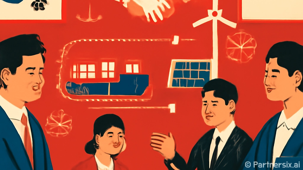 한-싱가포르 FTA…