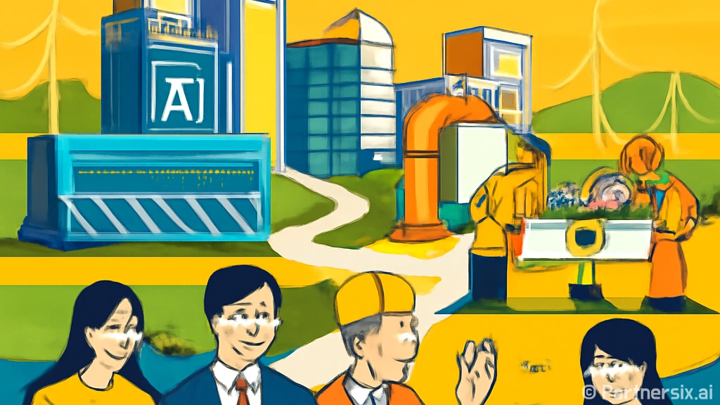 새만금, 대한민국 …