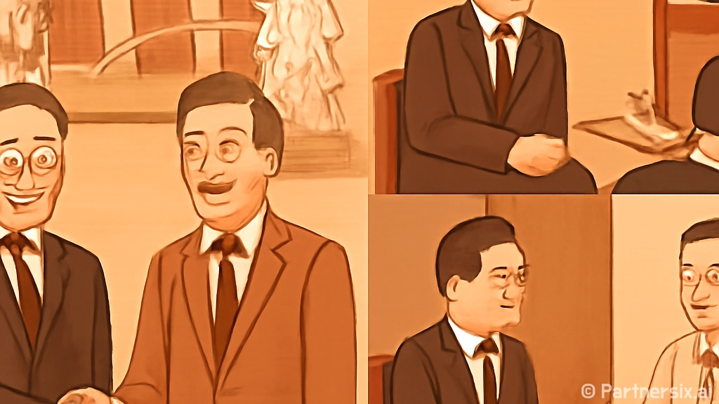 이재명 대통령, A…