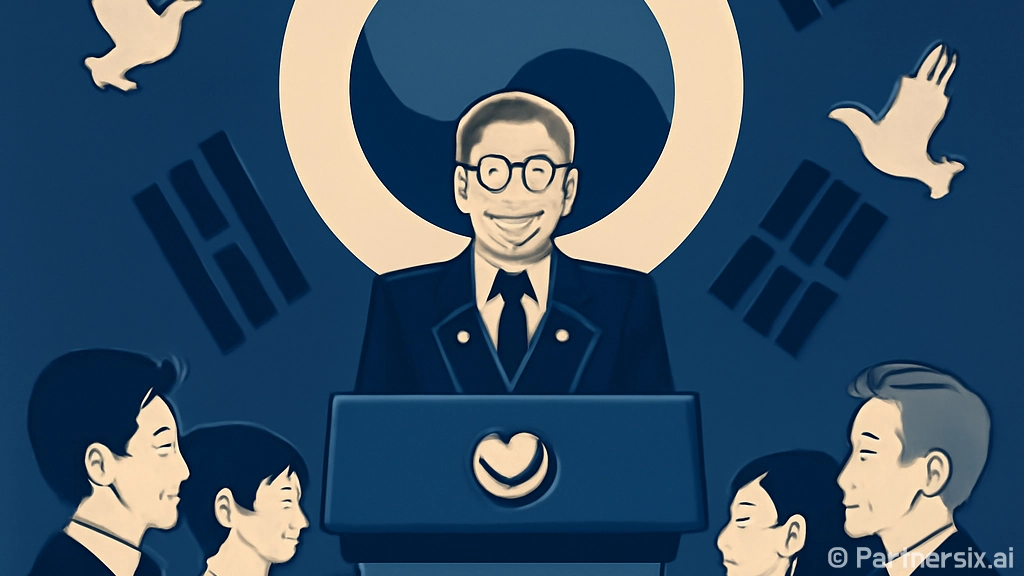 3·1절 기념사, …