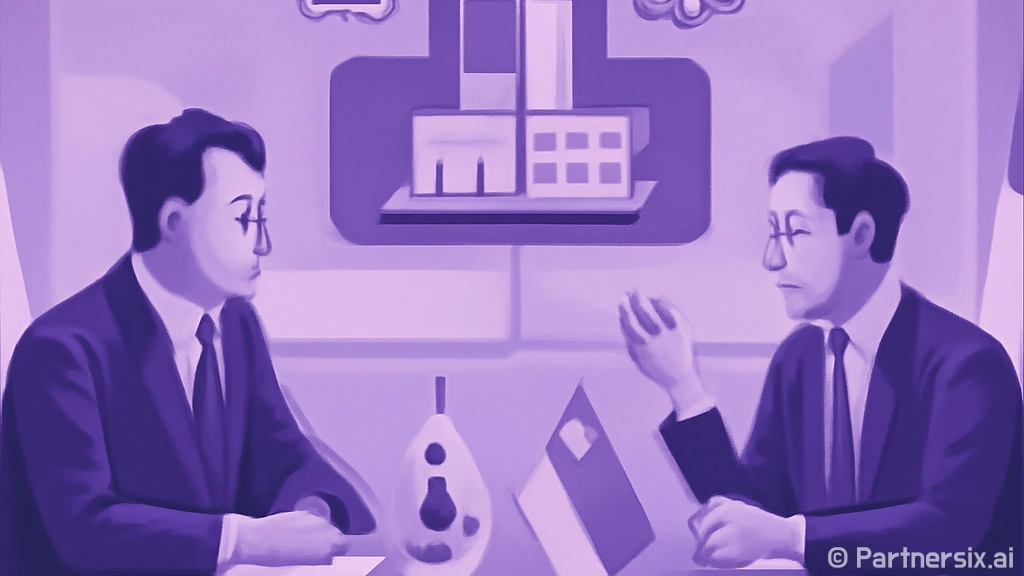 한·싱가포르, 소형…