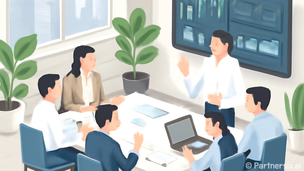 금융위, 새도약기금…