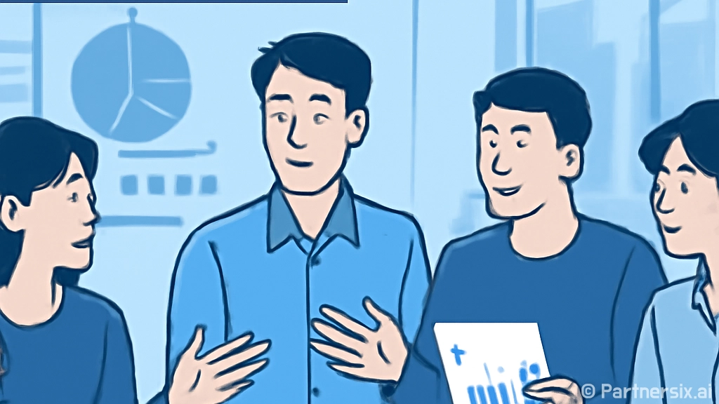 재경부, 생산적금융…