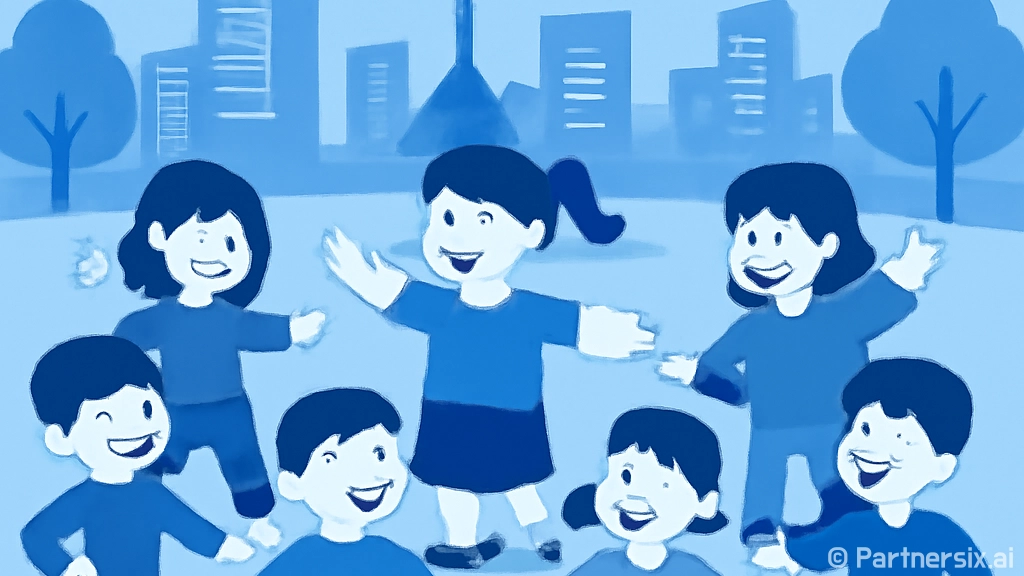 아동수당 13세까지…