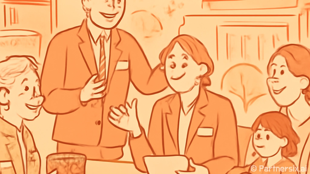 취약계층 연탄가구 …