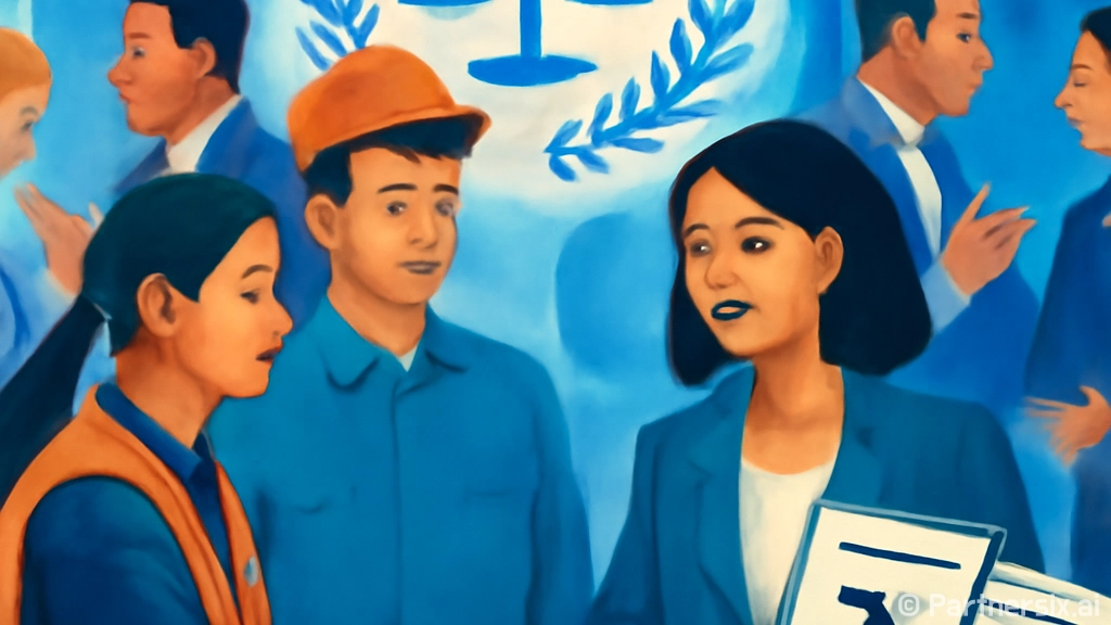 근로복지공단, 체불…