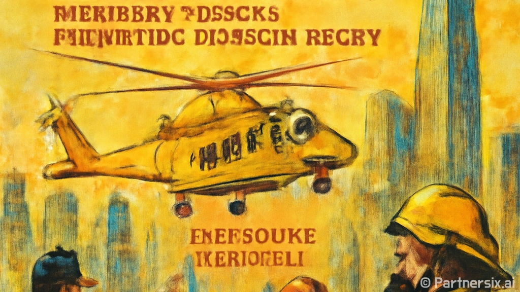 전국 소방헬기 통합…