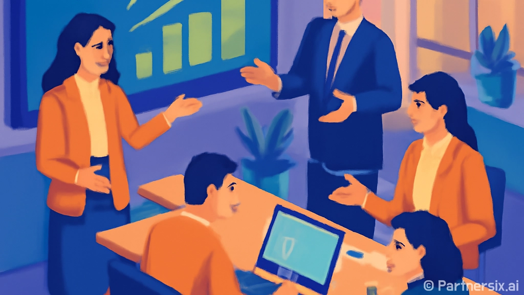 190억 수산펀드 …