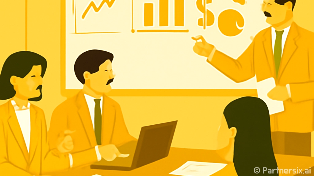 중동 위기 속 13…