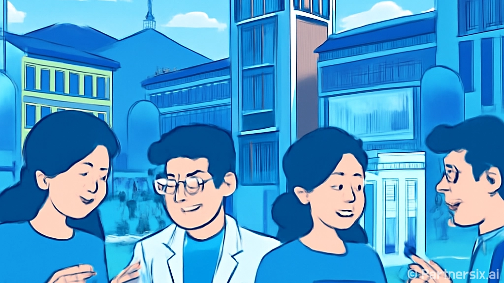 이공계 연구생활장려…